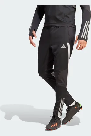 adidas Pantaloni Tiro 23 Competition Winterized
