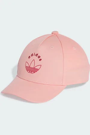 adidas Baseball Cap Kids