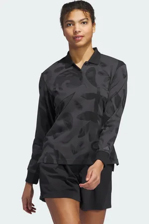 adidas Polo Go-to
