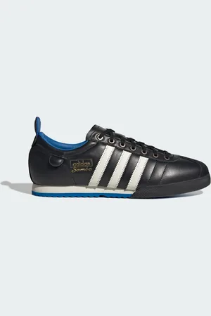 adidas Scarpe Samba 62