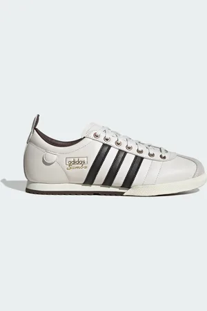 adidas Scarpe Samba 62
