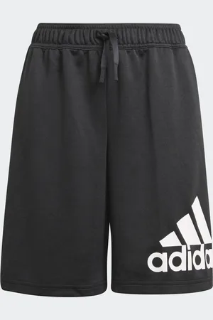 adidas Short Designed 2 Move