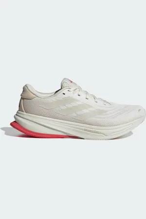 adidas Scarpe da running Supernova Rise 2