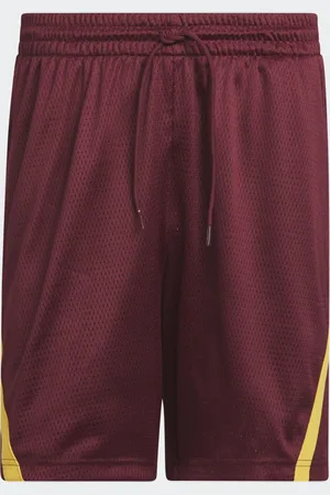 adidas Short Select Summer