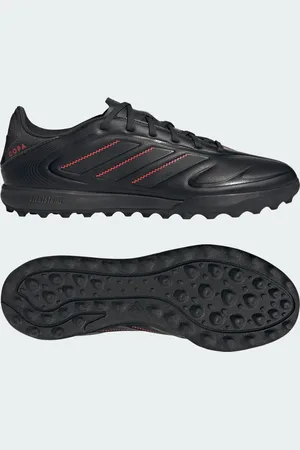 adidas Scarpe da calcio Copa Pure 3 League Turf