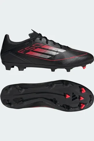 adidas Scarpe da calcio F50 League Firm/Multi-Ground