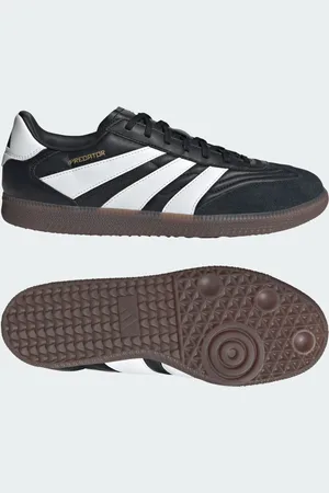 adidas Scarpe da calcio Predator Freestyle Indoor