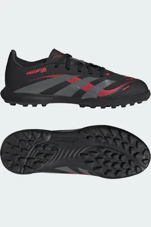 adidas Scarpe da calcio Predator League Turf Junior