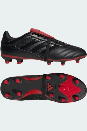 adidas Scarpe da calcio Copa Gloro 2 Firm Ground