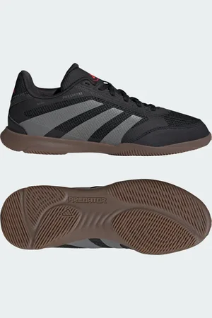adidas Scarpe da calcio Predator League Indoor Kids