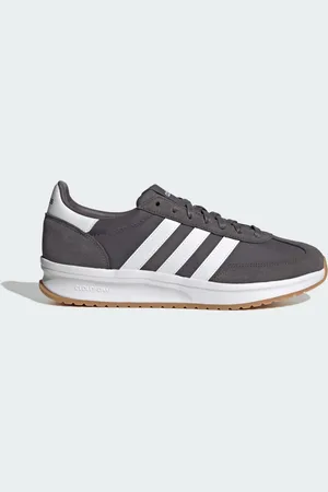 adidas Scarpe RUN 70s 2.0