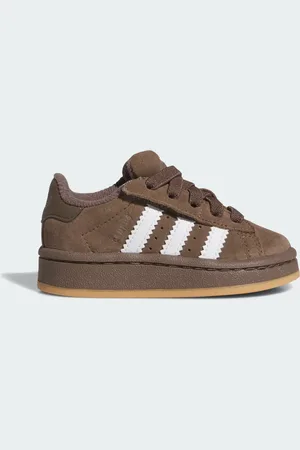 adidas Scarpe Campus 00s Comfort Closure Elastic Lace