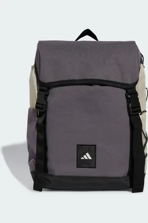adidas Zaino Cityexplorer
