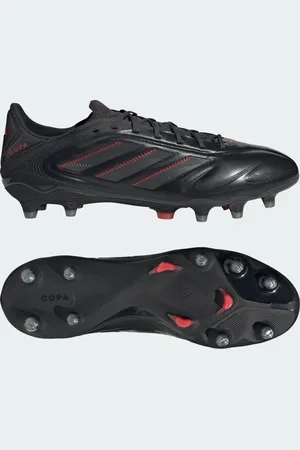 adidas Scarpe da calcio Copa Pure 3 Elite Firm Ground