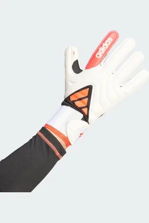 adidas Guanti da portiere Copa League