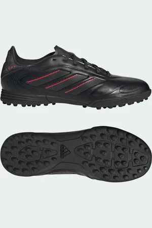 adidas Scarpe da calcio Copa Pure 3 League Turf Junior