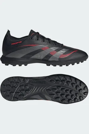adidas Scarpe da calcio Predator League Turf