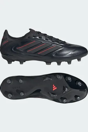 adidas Scarpe da calcio Copa Pure 3 Pro Firm Ground