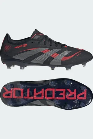 adidas Scarpe da calcio Predator Pro Firm Ground
