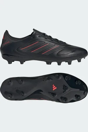 adidas Scarpe da calcio Copa Pure 3 League Firm/Multi-Ground