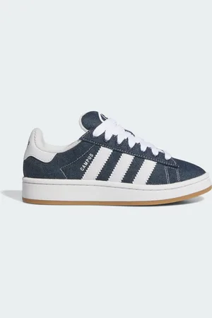 adidas Scarpe Campus 00s Kids