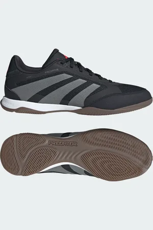 adidas Scarpe da calcio Predator League Indoor
