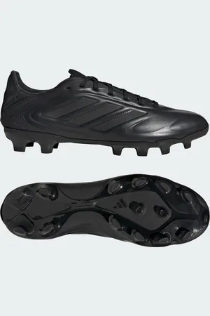 adidas Scarpe da calcio Copa Pure 3 Pro Multi-Ground