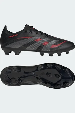 adidas Scarpe da calcio Predator League Multi-Ground