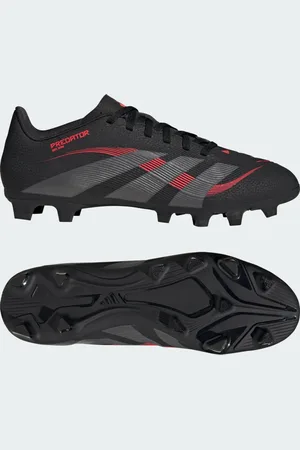 adidas Scarpe da calcio Predator Club Firm/Multi-Ground