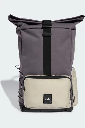 adidas Zaino Cityexplorer