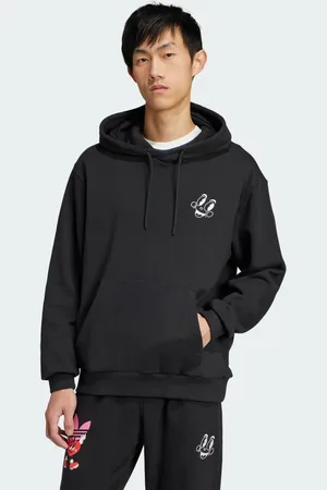 adidas Hoodie Originals