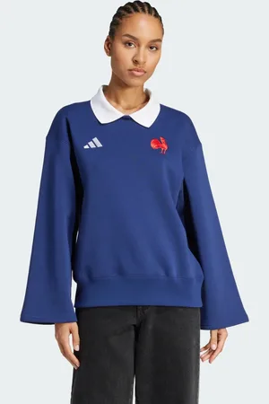 adidas Felpa Heritage France