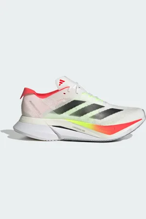 adidas Scarpe adizero Boston 12