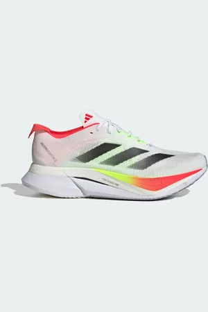 adidas Scarpe adizero Boston 12