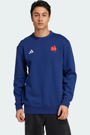 adidas Felpa Heritage France