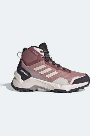 adidas Scarpe da hiking Eastrail 2.0 Mid RAIN.RDY