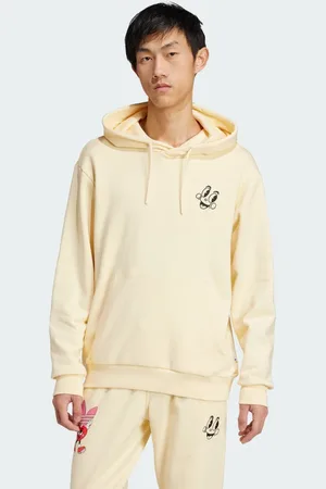adidas Hoodie Originals
