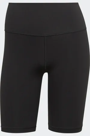 adidas Tight corti Optime Training Bike