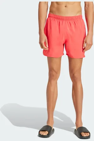 adidas Short da nuoto Water Reactive Graphic 5-Inch