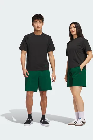 adidas Short Shmoofoil Featherweight (Neutral)