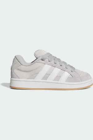 adidas Scarpe Campus 00s Beta