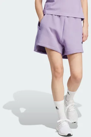 adidas Short Z.N.E.