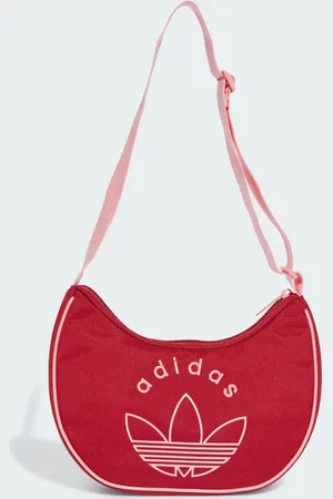 adidas Shoulder Bag Kids