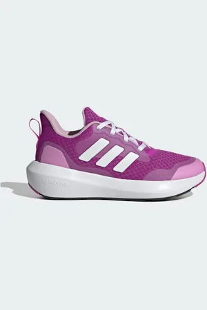 adidas Scarpe Fortarun 3.0 Junior