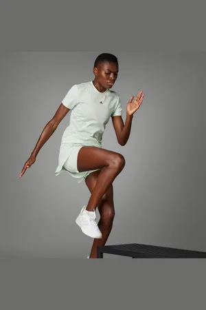 adidas T-shirt da allenamento HIIT Airchill