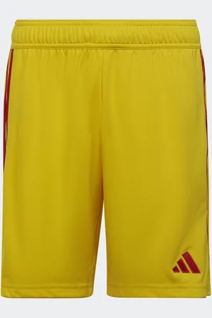 adidas Short Tiro 23 League