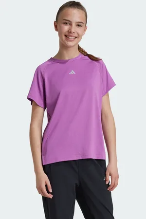 adidas T-shirt Junior