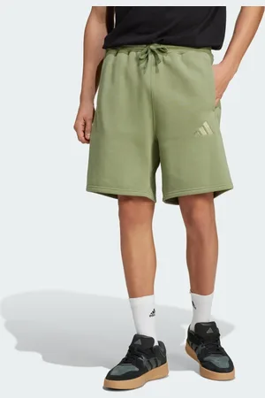 adidas Short ALL SZN Fleece