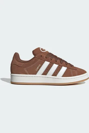 adidas Scarpe Campus 00s