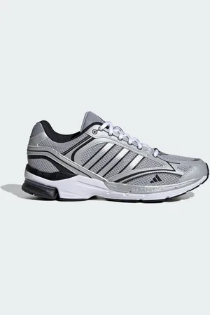 adidas Scarpe Spiritain 2000 Sports
